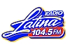 Radio Latina